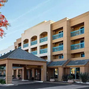 Hotel Sonesta Select
