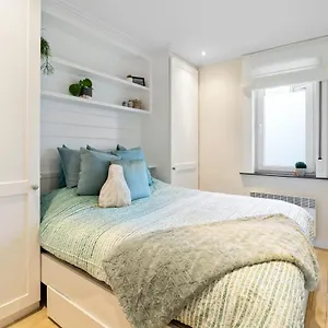 Appartement Sub In 