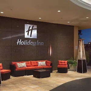 Hotel Downtown-arena By Ihg
