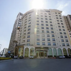 Hotel World Point Provincia di Istanbul