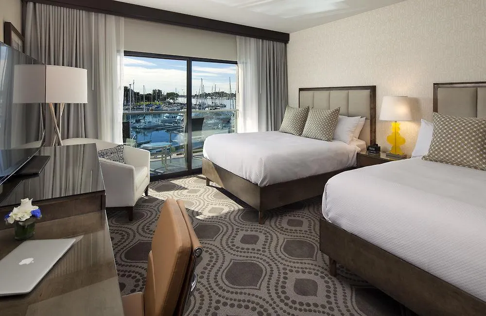 The Kinney - Venice Beach Los Angeles 3*,  United States