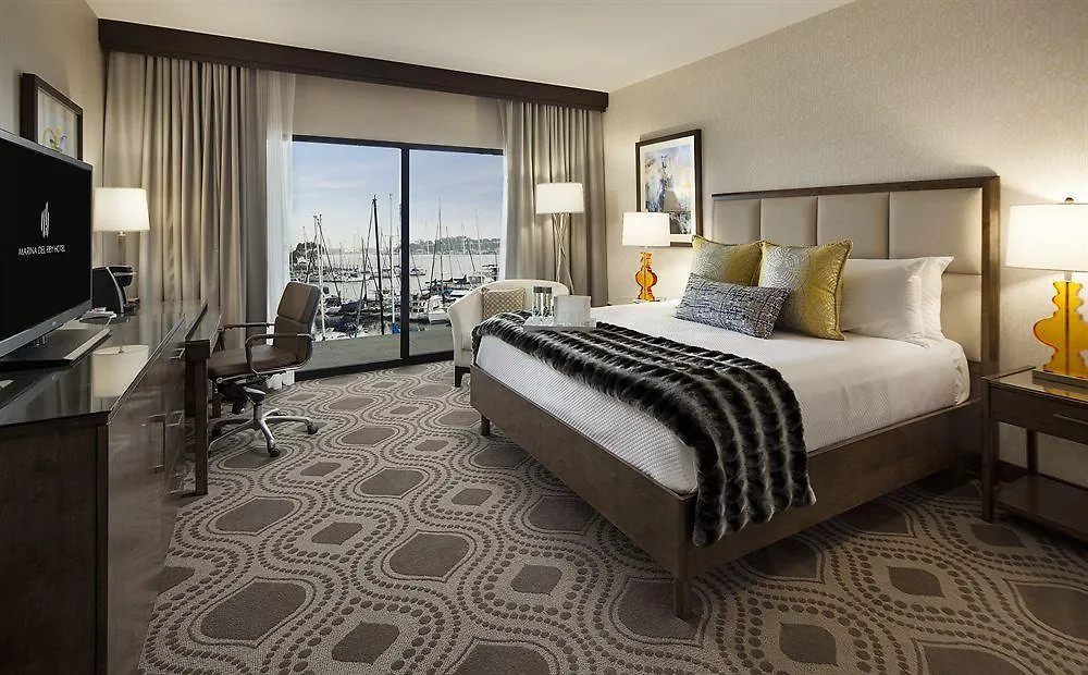 The Kinney - Venice Beach Los Angeles 3*,