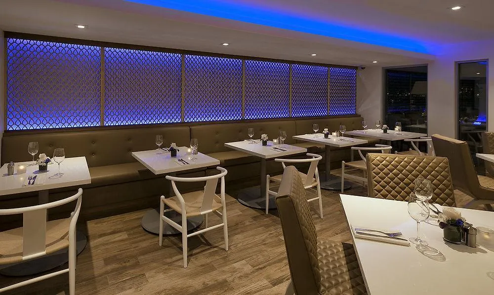 The Kinney - Venice Beach Los Angeles 3*,  United States