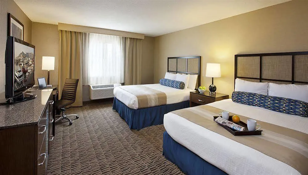 The Kinney - Venice Beach Los Angeles 3*,  United States